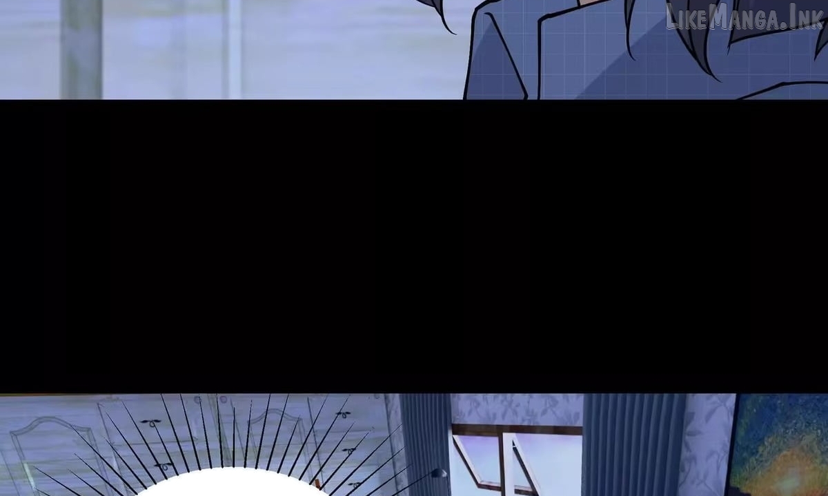 Confession Of The Suspect A Chapter 44  - page 15